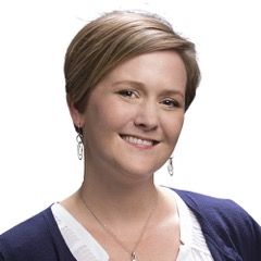 Krista Ankenman, TANK New Media