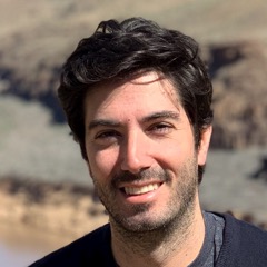 Diego Isola, Tavano
