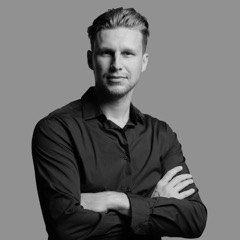 Kirill Samarits, TERAMOK