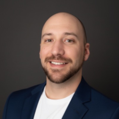 Shawn Post, CommerceShop