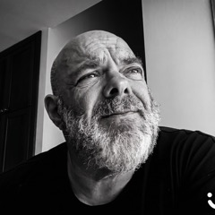 Adam Kleinberg, Traction