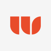 Walker Sands logo