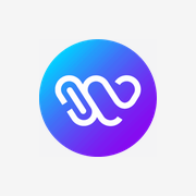 Webfor logo
