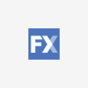 WebFX logo