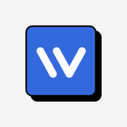 WIN Marketing logo