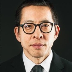 Tracy Wong, WongDoody