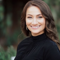 Elizabeth Cooney, Wpromote