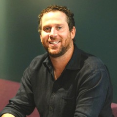 Michael Stone, Wpromote