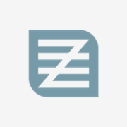 Zehnder logo