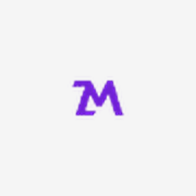 Zen Media logo