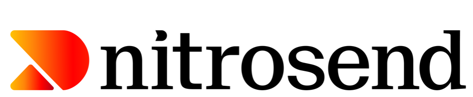 Nitrosend Review (2026): Is This AI Email Platform Actually Worth It for Ecommerce Brands?