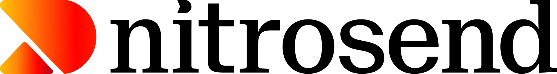 nitrosend