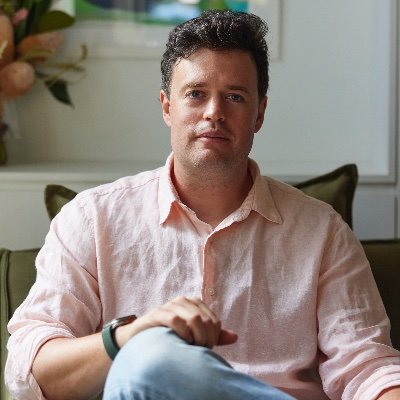 George Hartley