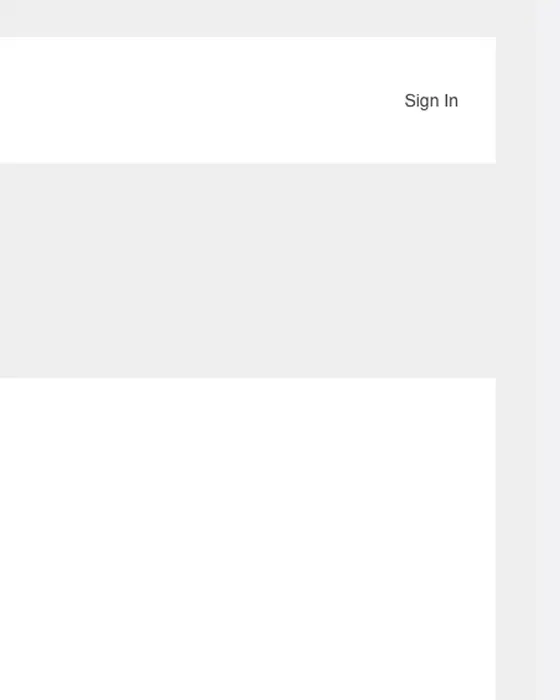 Zoom email