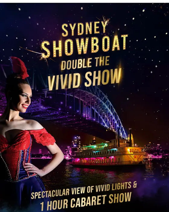 Australian Cruise Group promotional email