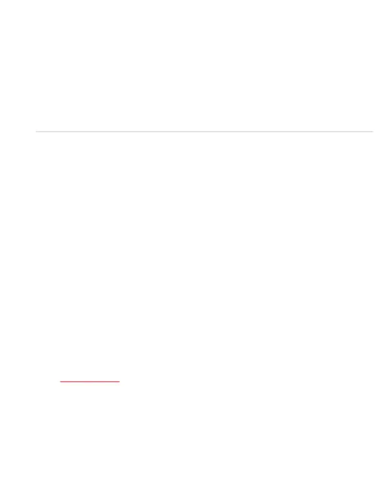 TodayTix order confirmation email