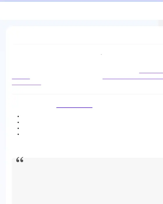 Outschool booking confirmation email
