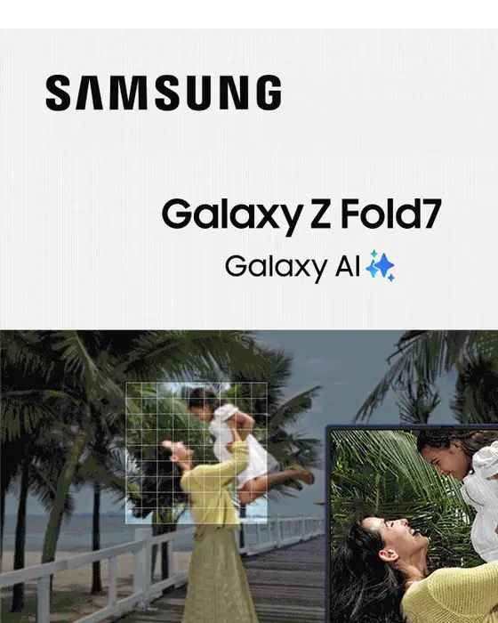 삼성전자 promotional email