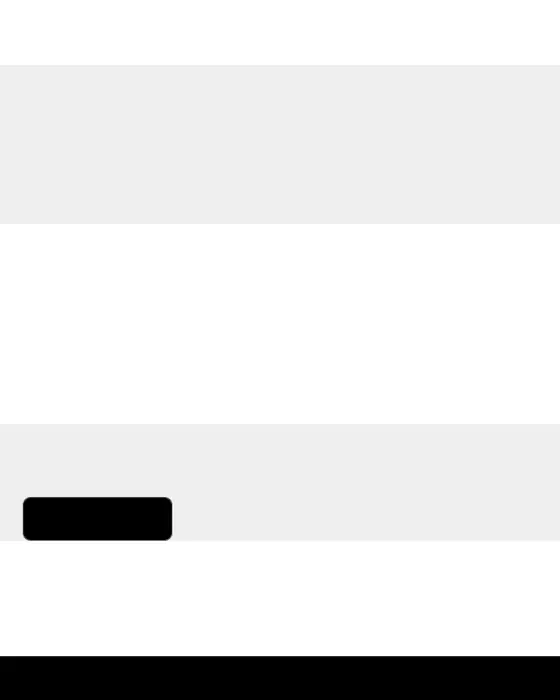 Uber security alert email