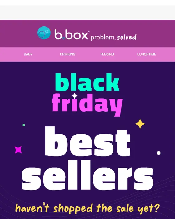 b.box for kids sale email