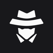 AgentMail logo