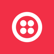 SendGrid (Twilio)