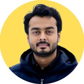 Arsalan