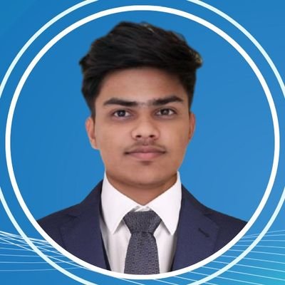 Jay Bisen