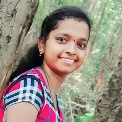 Sripathi Teja