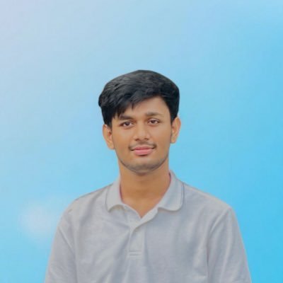 Toha Khan