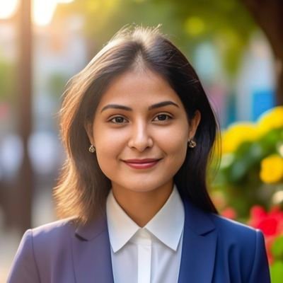 Akansha Khandelwal