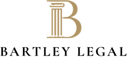 Bartley Legal
