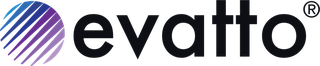 Evatto