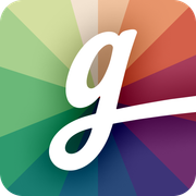 Gathermore
