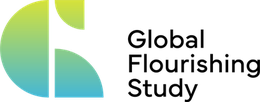 Global Flourishing Study