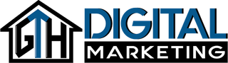 GTH Digital Marketing