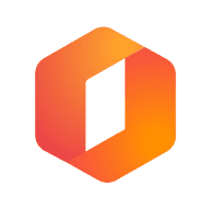 OpenRealEstate.ai